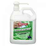 Septone Eliminator 4LT