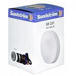 Sundstrom Replacement Pre-Filters 80 pack – SR 221