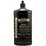 Presta Ultra Swirl Remover - 946ml