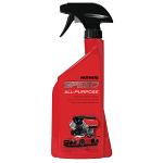 Mothers Speed All-Purpose Cleaner