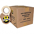 Loy tape 36mm Masking Tape