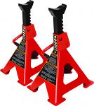 4 Tone Axle Stands