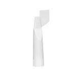 3M OEM Match Wing Nozzle Tip 1K Pk10