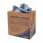 Truprep Ultra Wipes Box 250