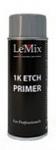 Le'Mix 1K Etch Primer Aerosol 400ml