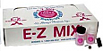 E-Z Mix Touch Up Bottle: 50 P/P