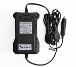 12_24V Charger (Suitable for PORTA POWER P7_P1224) LSA-40