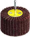 Klingspor Abrasive Mop For Stainless Steel, Metals 