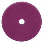 3M Perfect-It Random Orbital Foam Polishing Pad 150MM 2Pack