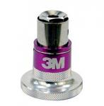 3M™ Quick Connect Adapter - 14mm