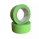 Le'Mix LM800 Waterproof Tape 18mm-24mm-36mm48mm