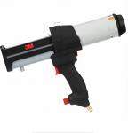 3M Performance Pneumatic Applicator 200 mL