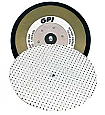 GPI Sanding Pad PSA- 150mm