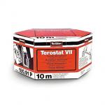Teroson Terostat V11 Sealing Band 10mm (10m)