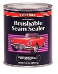 Evercoat Brush On Sealer