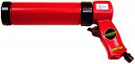 Air Caulking Gun