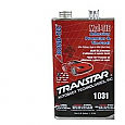 Transtar Mul-Tie Adhesion Promoter 3.78LT