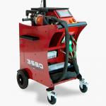 TECNA 3680 Ultra Compact Automatic Spot Welder