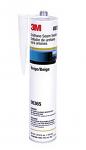 3M Seam Sealer Beige Ctg 310ml
