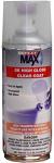 Spray Max 2K High Gloss Clear Coat 500ml