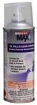 Spraymax 1K Fill Clean Aerosol Cans