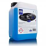 Autoglym Heavy Duty Wheel Cleaner 5L