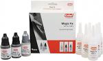 Colad Magic Fix Glue and Filler