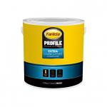 Farecla Profile 100 Aggressive Coarse Cut 3.2kg