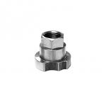 Velocity Adaptor Suitable for Italco,Iwata