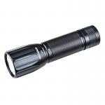 Nextorch C3 Compact Flashlight