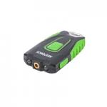 Nextorch Keychain Light Laser: Green