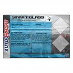 Autosmart Smart Glass Cleaner 20LT