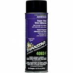 Transtar 4063 Super Stick Adhesive Aero 