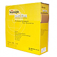 Sunmight Soft Pad Roll (180 - 800 Grit) 114mm X 25m