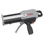 3M Manual Applicator Gun