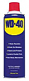 WD-40 300g