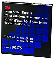 3M Seam Sealer Tape