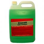 Pacer Emerald Auto Cologne- 5lt OR 20LT