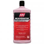 Malco Rejuvenator - 946ml