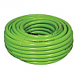 Leight And Flexible Air Hose 10mm (10mt - 20mt - 30mt)