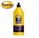 Farecla Wax Top Liquid Wax Polish 1lt