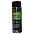 3M General Trim Adhesive 8088 Clear 474gm