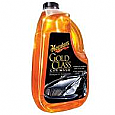 Meguiars Gold Class Car Wash Shampoo and Conditioner (1892ml)