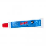 Inox Grease 30g Tube