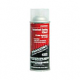 Transtar Tex Coat Clear Aerosol