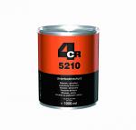 4CR UBC Bitumen Brushable 1LT