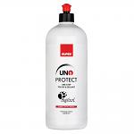 Rupes One Step Polish & Sealant Compound – UNO Protect