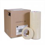 3M Beige Masking Tape 6548 18mm - 48mm