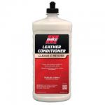 Malco Leather Conditioner - 946ml