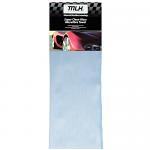 Mothers Super Clean Glass Microfibre Towel